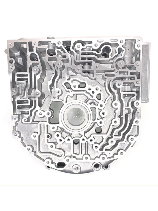 Корпус R331120 (R213352)